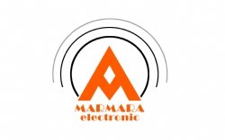 Marmara Elektronik