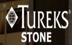 Tureks Stone 