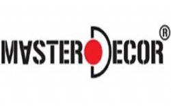 Master Decor İç Mimarlık Tasarım & Uygulama