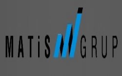 MatisGrup