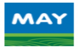 May-Agro Tohumculuk A.Ş.