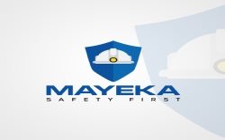 Mayeka İş Güvenliği Malzemeleri San. ve Tic. Ltd. Şti.