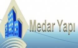 Medar Yapı