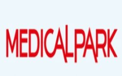 Medical Park (Samsun Tıp Merkezi)