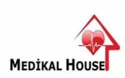 Medikal House Medikal Sağlık Ürünleri