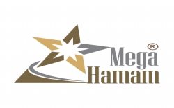 Mega Hamam SPA Masaj