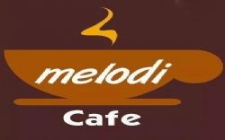 Melodi Cafe