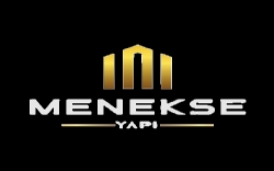 Menekşe Yapı İnşaat