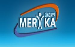 Merka Sigorta Aracılık Hizmetleri (Meryu)