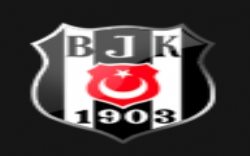 Beşiktaş Dostları Derneği