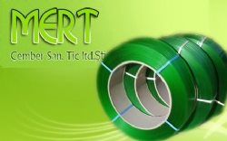 Mert Çember San Tic Ltd Şti