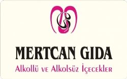 MERTCAN GIDA