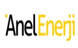 Anel Grup (Anel Enerji Elektrik Üretim Sanayi)