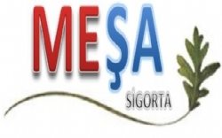 MEŞA SİGORTA 