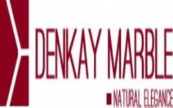 Denkay Mermer (Ocak)