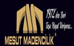 Mesut Madencilik