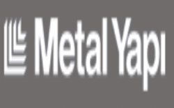 Metal Yapı (Fabrika)