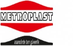 Metroplast Asansör Malzemeleri