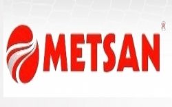 Metsan Geri Dönüşüm Ltd Şti 