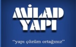 Milad Yapı