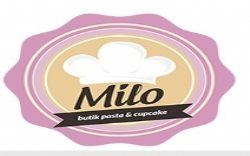 Milo Butik Pasta