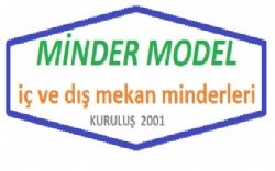 MİNDER MODEL