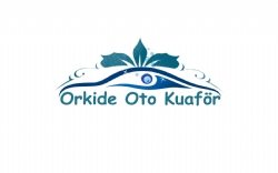 Orkide Oto Kuaför