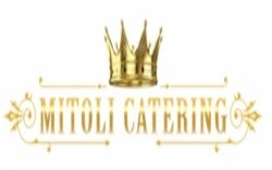 Mitoli Catering