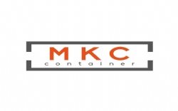 MKC container