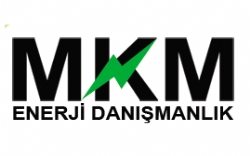 MKM ENERJİ DANIŞMANLIK