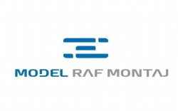 Model Raf Montaj 