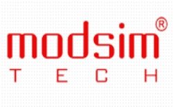 Modsim Tech