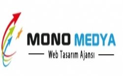 Mono Medya Web