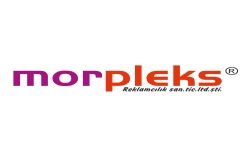 Mor Pleks Sanayi ve Ticaret Ltd. Şti.