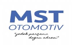 MST Otomotiv