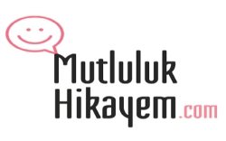 Mutluluk Hikayem Dijital Albüm ve Fotoğrafçılık