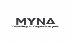 Myna Catering