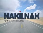 NAKİLNAK