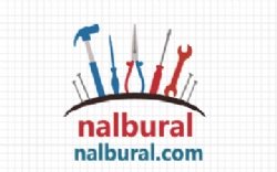 nalbural