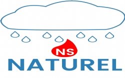 Naturel Su Arıtma Cihazları