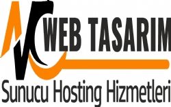 Nc Web Tasarım E-ticaret Çözümleri