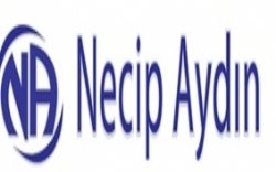 Necip Aydın Sigorta