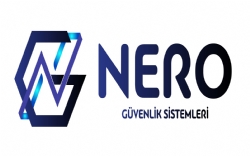 Nero Güvenlik Sistemleri San. Tic. Ltd. Şti.