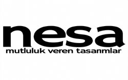 NESA CONCEPT TASARIM MİMARLIK VE MÜTEAHHİTLİK TİC.LTD.ŞTİ