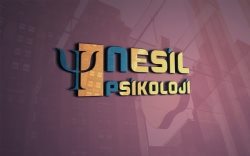 Nesil Psikoloji