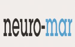 Neuro-Mar Pazarlama İletişimi Danışmanlığı