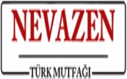 Nevazen Türk Mutfağı