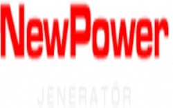 NEWPOWER GENERATOR