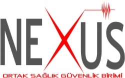 Nexus İş Sağlığı ve Güvenliği