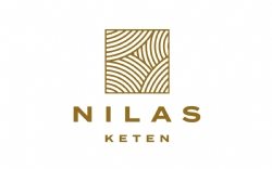 Nilas Keten